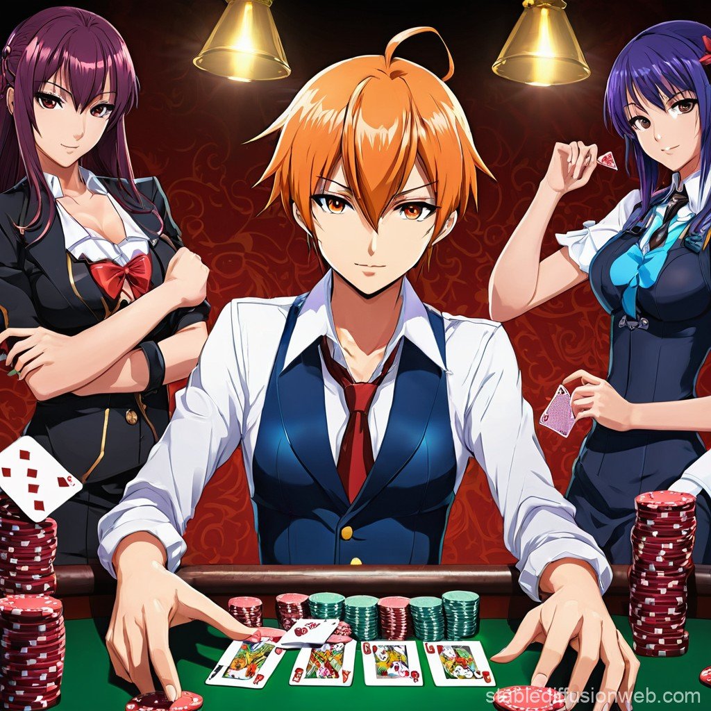 Sports betting and casino game options on vipph login for Philippine users