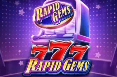 Sports betting odds and casino game lobby on vipph login for Filipino users