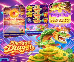 Philippines sports and casino entertainment platform overview banner