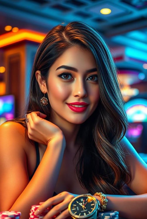 Filipino sports bettor placing a wager on vipph login mobile interface