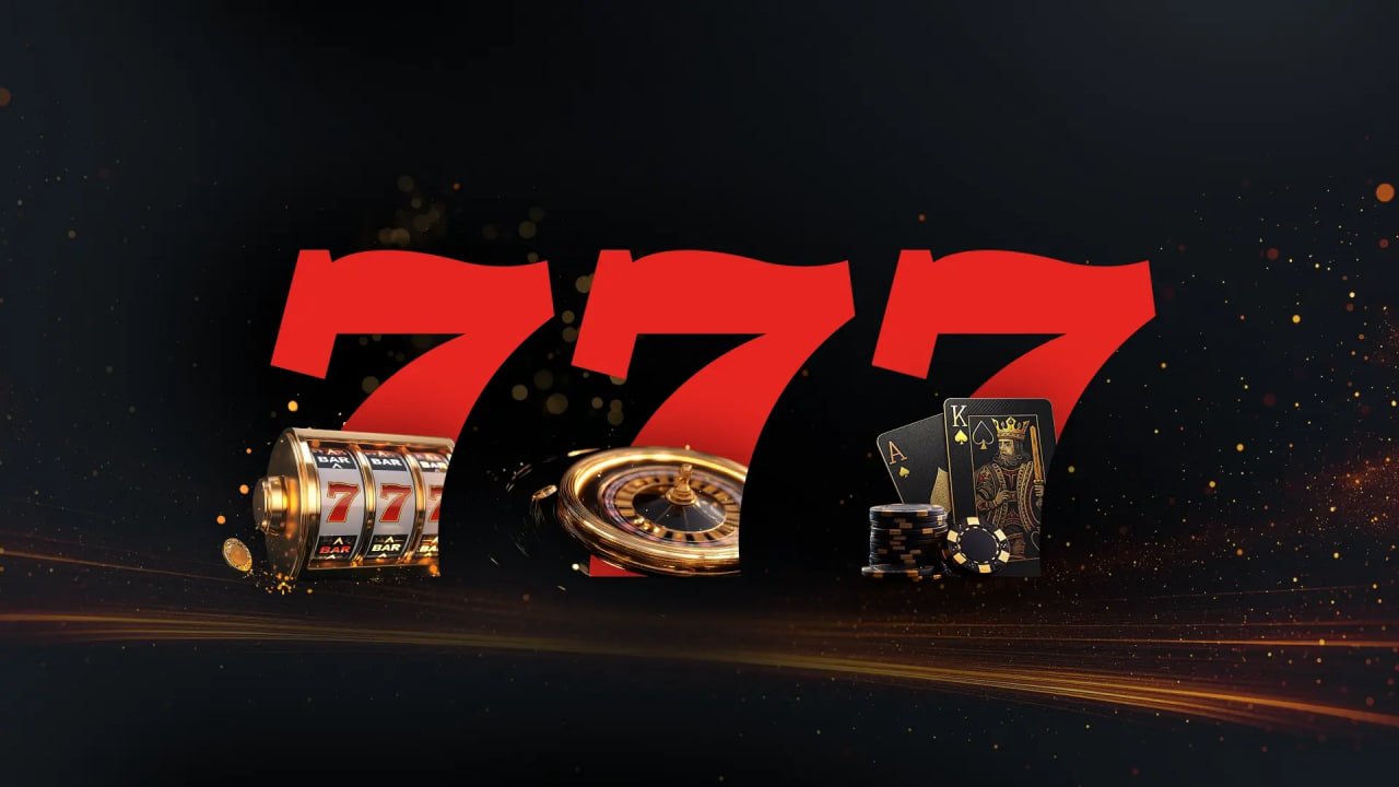 vipph login platform overview for Filipino sports and casino players